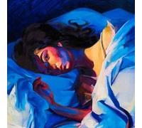Melodrama