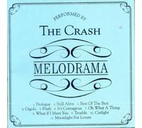 Melodrama [Import]
