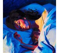 Melodrama E