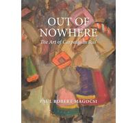 Melodramatic Imagination in Russian Culture: New Perspectives