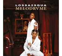 Melodrame