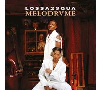 Melodrame
