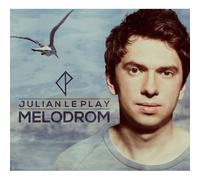 Melodrom