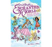 Melody and the Gemini Locket, Enid Blyton's Enchanted World Elise Allen (Auteur)