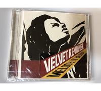 Melody and The Tyranny