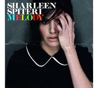 Melody CD
