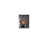 Melody Chords For Guitar By Allan Holdsworth