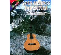 Melody Chords For Guitar By Allan Holdsworth / Recueil
