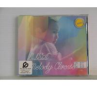 Melody Circus [Import allemand]