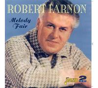 Robert Farnon – Melody Fair – Import