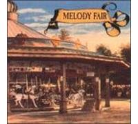 Melody Fair: Bee Gees Songs Tribute