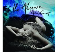 Melody Gardot - Absence