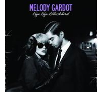 Melody Gardot - Bye Bye Blackbird - Limited