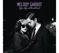 Melody Gardot - Bye Bye Blackbird - Limited