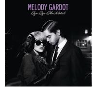 Melody Gardot Bye Bye Blackbird (Vinyl)