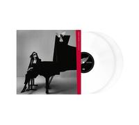 Melody Gardot - L'Essentiel (Vinyle Couleur 2xLP)
