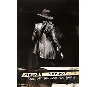 Melody Gardot : Live at the Olympia Paris