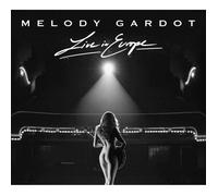 Melody Gardot - Live in Europe - Album 2018 - 2CD