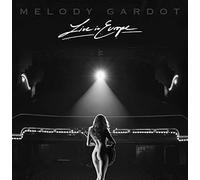 Melody Gardot - Live In Europe [Coffret]