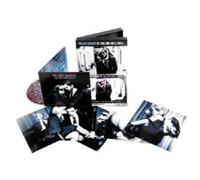 Gardot, Melody - My One And Only Thrill (coffret 2 CD)