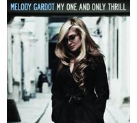 MELODY GARDOT - My One And Only Thrill