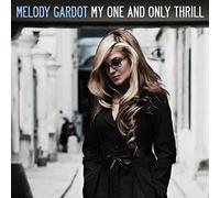 Melody Gardot - My One And Only Thrill