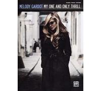 Melody Gardot My One & Only Thrill