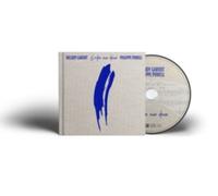 Melody Gardot & Philippe Powell: Entre Eux Deux [CD] NEUF