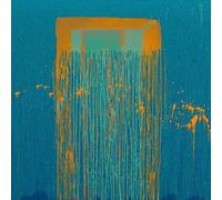 Melody Gardot - Sunset In The Blue [New Vinyl LP]