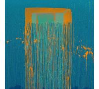 Sunset In The Blue (Deluxe Edition) - Vinyle