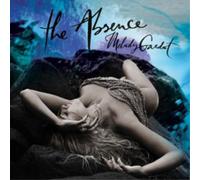 Melody Gardot The Absence (CD) Album