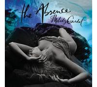 Melody Gardot - The Absence (Deluxe Edition) [CD + DVD]