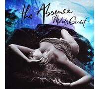 MELODY GARDOT - THE ABSENCE (ENHANCED CD) CD NEUF
