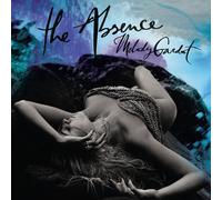 Universal Music Group – The Absence – Édition Limitée