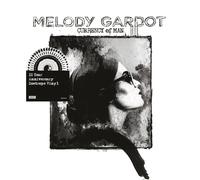 Melody Gardot The Currency of Man (10th Anniversary Edition) (Vinyl)