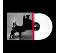 Melody Gardot – The Essential – Vinyle – Édition limitée, Exclusivité Fnac, Blanc opaque