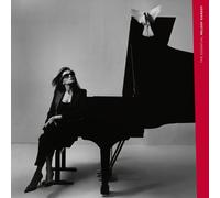 Melody Gardot – The Essential Melody Gardot – CD