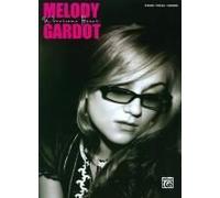 Melody Gardot -- Worrisome Heart