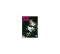 Melody Gardot -- Worrisome Heart