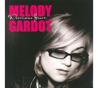 Melody Gardot - Worrisome Heart - UHQCD