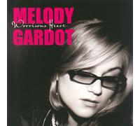 Melody Gardot - Worrisome Heart - Uhqcd [Compact Discs] Hqcd Remaster, Japan - Import