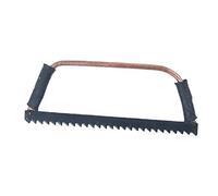 Melody Jane Poupées Scie Élagage Ouvrier Outils Jardin Miniature Garage Hangar Accessoire