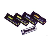 Melody Maker Sol Majeur - 10 Trous