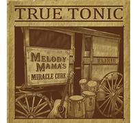 Melody Mama's Miracle Cure
