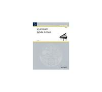 Melody Of Gluck / Recueil