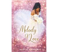 MELODY OF LOVE