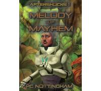 Melody of Mayhem
