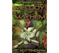Melody of Mayhem