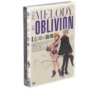Melody of Oblivion Vol.2 [Import allemand]