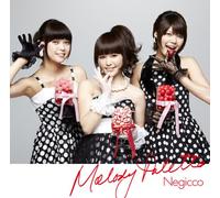 Melody Palette [Import Allemand]